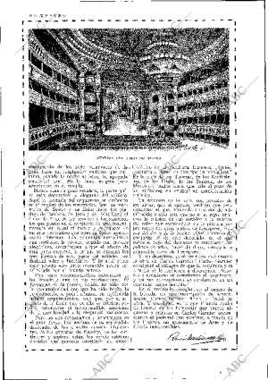 BLANCO Y NEGRO MADRID 20-12-1925 página 88