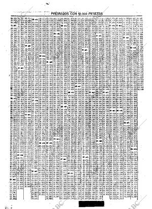 ABC MADRID 23-12-1925 página 28