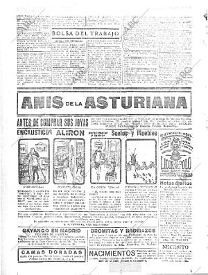 ABC MADRID 23-12-1925 página 30