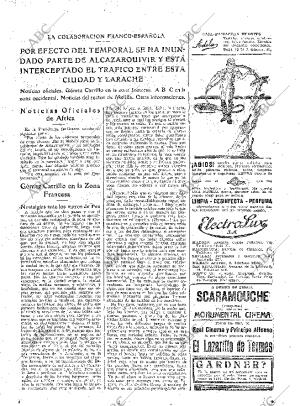 ABC MADRID 24-12-1925 página 11
