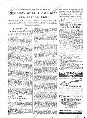 ABC MADRID 24-12-1925 página 21