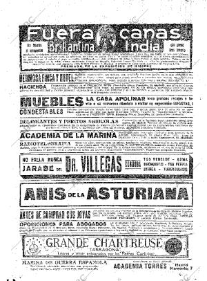 ABC MADRID 24-12-1925 página 34