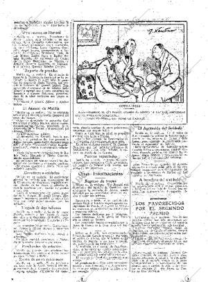 ABC MADRID 25-12-1925 página 13