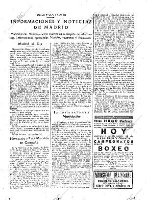 ABC MADRID 25-12-1925 página 15