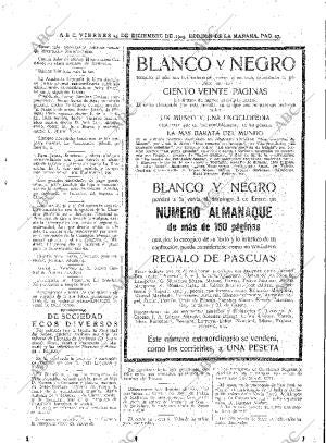 ABC MADRID 25-12-1925 página 17