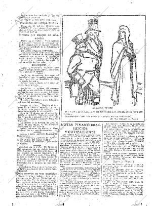 ABC MADRID 25-12-1925 página 19