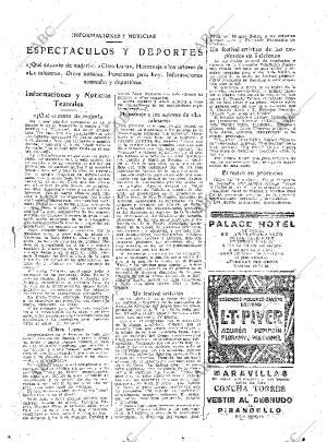 ABC MADRID 25-12-1925 página 25