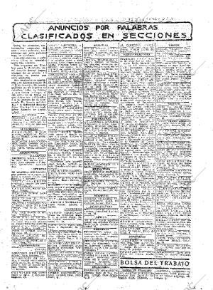 ABC MADRID 25-12-1925 página 29