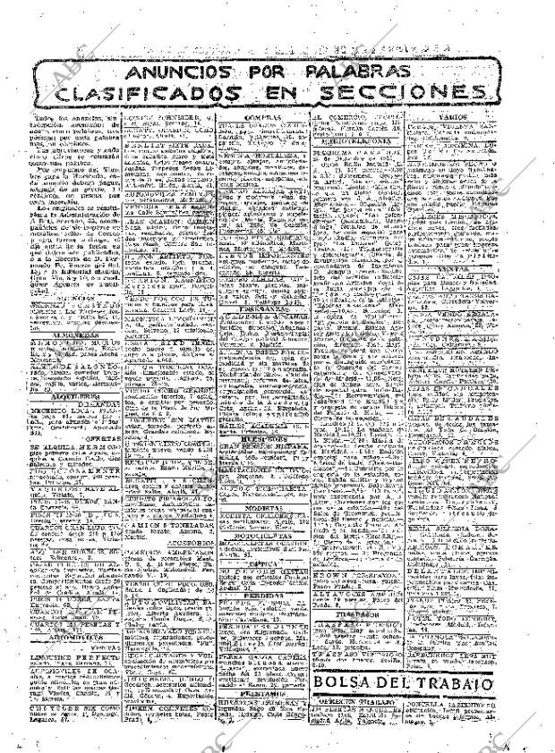 ABC MADRID 25-12-1925 página 29