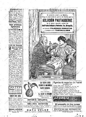 ABC MADRID 25-12-1925 página 37