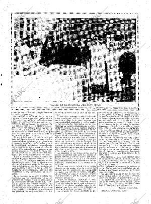 ABC MADRID 25-12-1925 página 5
