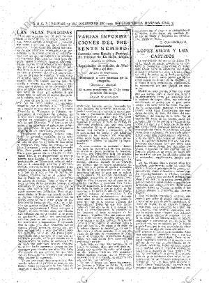 ABC MADRID 25-12-1925 página 7