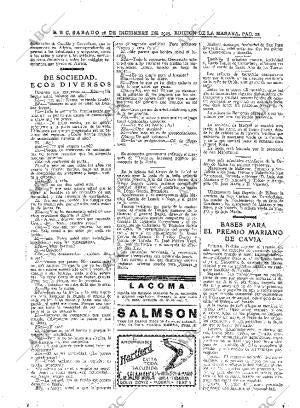 ABC MADRID 26-12-1925 página 12
