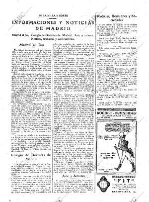 ABC MADRID 26-12-1925 página 13
