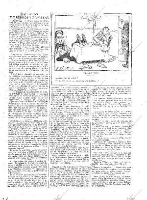 ABC MADRID 26-12-1925 página 21
