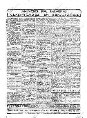 ABC MADRID 26-12-1925 página 26