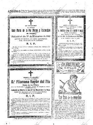 ABC MADRID 26-12-1925 página 30