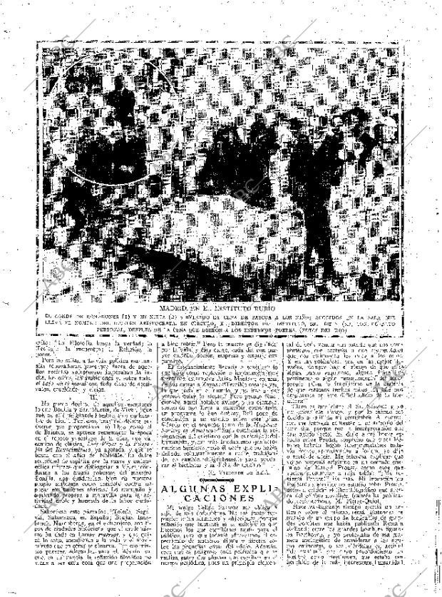 ABC MADRID 26-12-1925 página 4