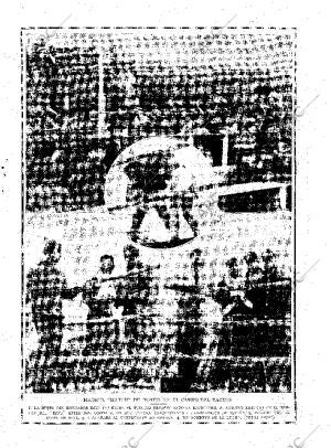 ABC MADRID 26-12-1925 página 5