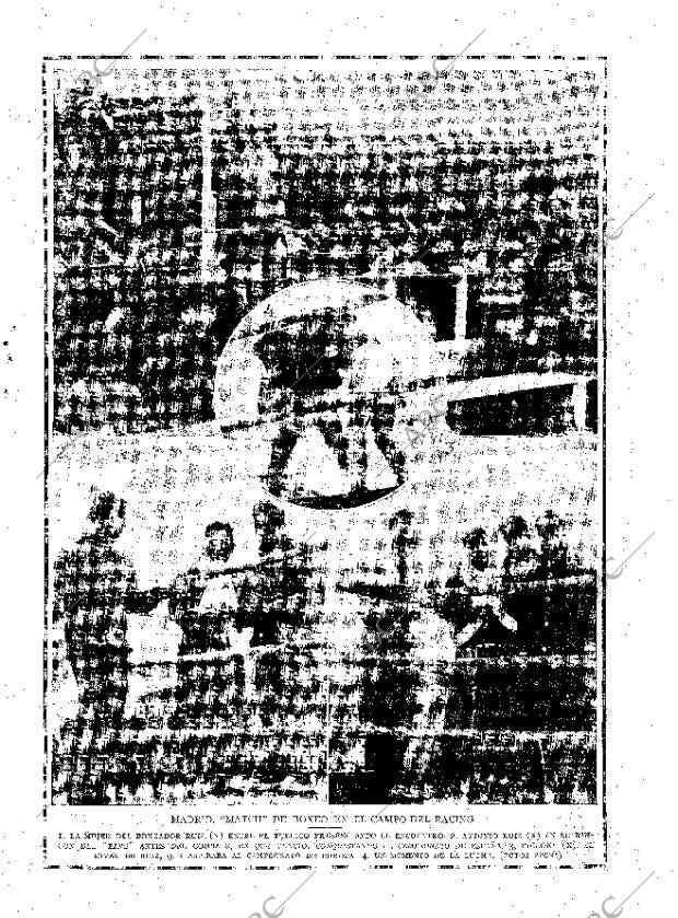 ABC MADRID 26-12-1925 página 5