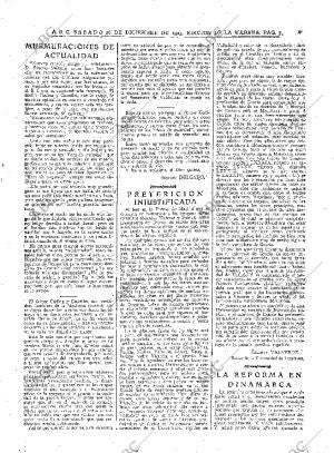 ABC MADRID 26-12-1925 página 7