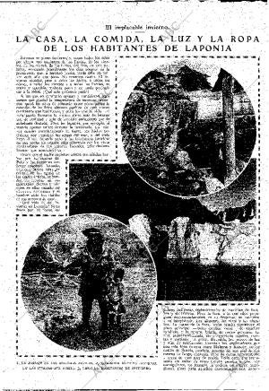 ABC MADRID 27-12-1925 página 10