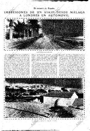 ABC MADRID 27-12-1925 página 12