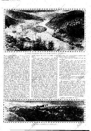 ABC MADRID 27-12-1925 página 13