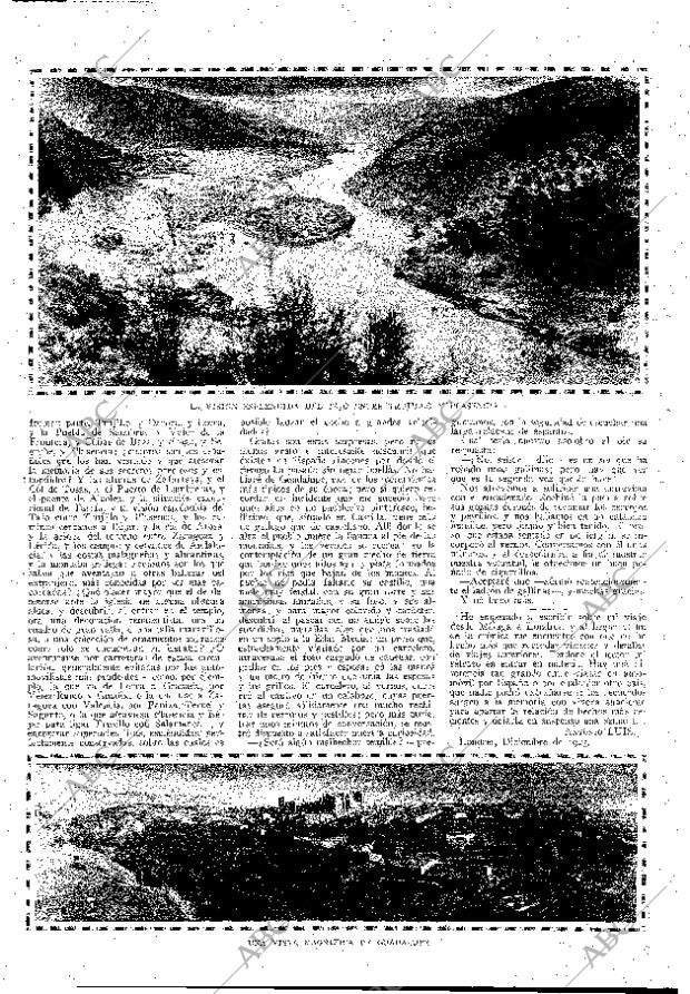 ABC MADRID 27-12-1925 página 13
