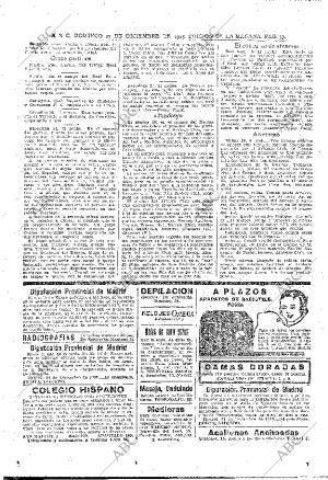 ABC MADRID 27-12-1925 página 37