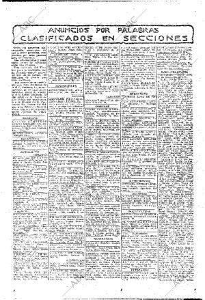 ABC MADRID 27-12-1925 página 38