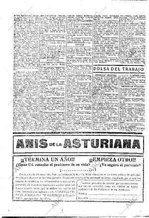 ABC MADRID 27-12-1925 página 39