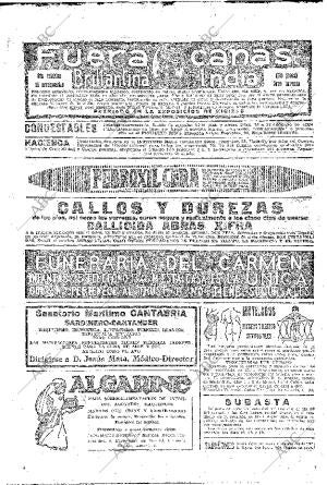 ABC MADRID 27-12-1925 página 46