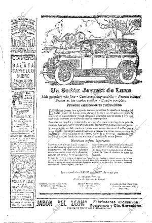ABC MADRID 27-12-1925 página 47