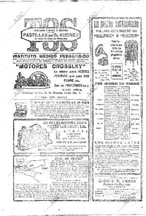 ABC MADRID 27-12-1925 página 48
