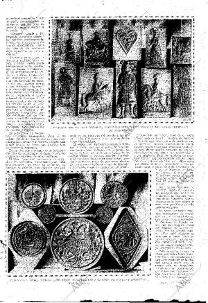 ABC MADRID 27-12-1925 página 5