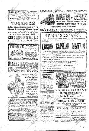 ABC MADRID 27-12-1925 página 51