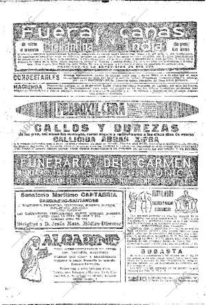 ABC MADRID 27-12-1925 página 52