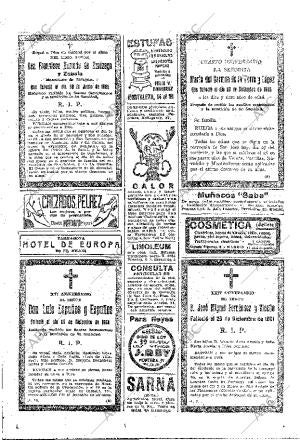 ABC MADRID 27-12-1925 página 53