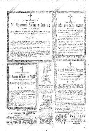 ABC MADRID 27-12-1925 página 54