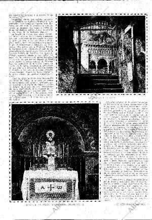 ABC MADRID 27-12-1925 página 8
