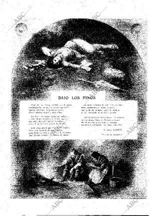 ABC MADRID 27-12-1925 página 9