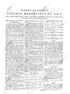 ABC MADRID 29-12-1925 página 37