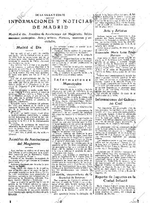 ABC MADRID 30-12-1925 página 15