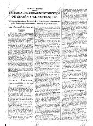 ABC MADRID 30-12-1925 página 17