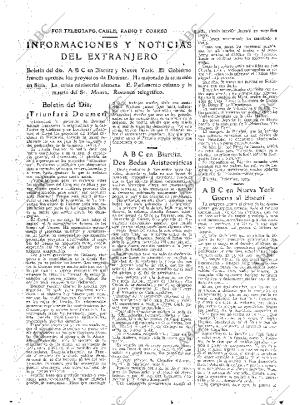 ABC MADRID 30-12-1925 página 23