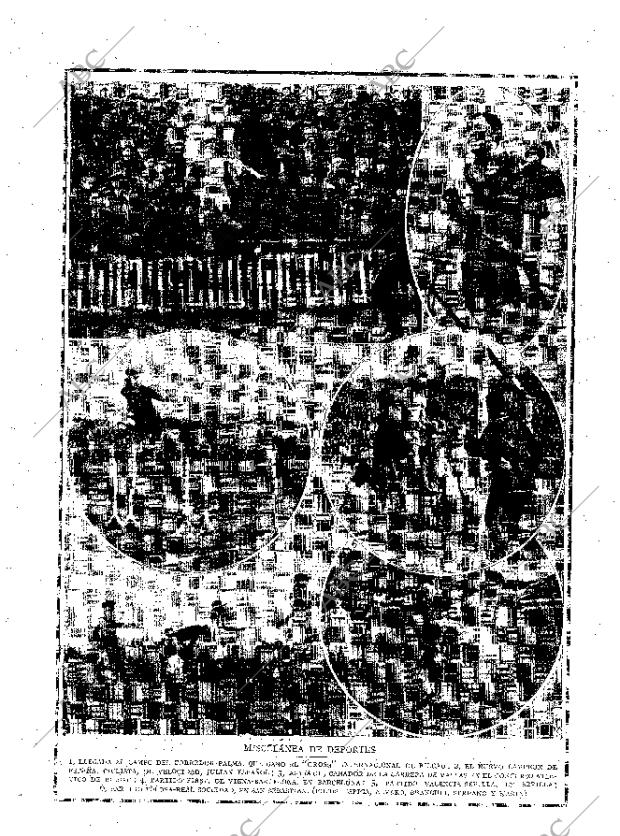 ABC MADRID 30-12-1925 página 39