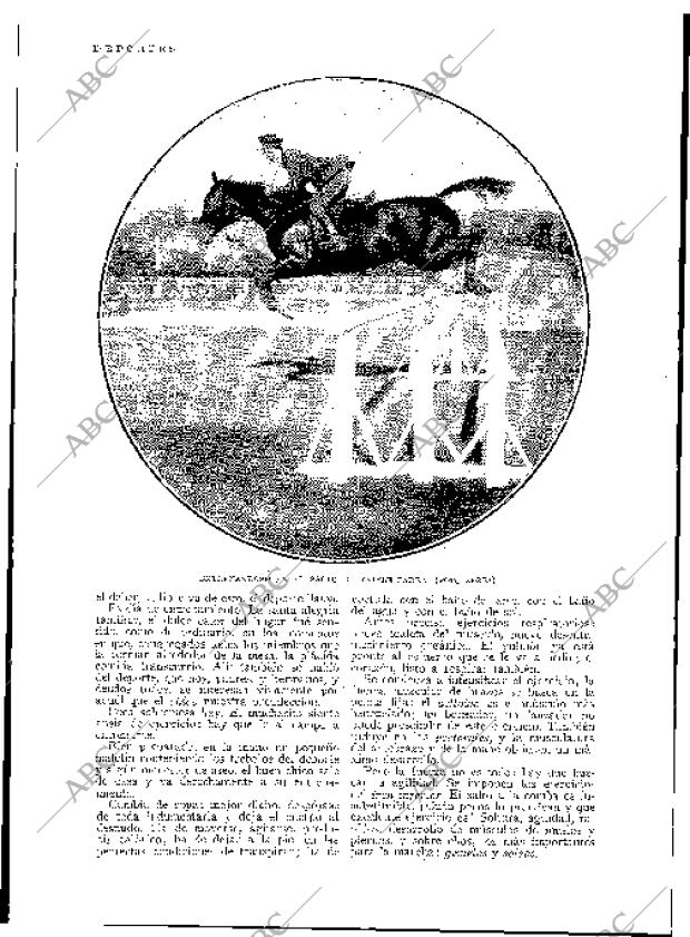 BLANCO Y NEGRO MADRID 03-01-1926 página 102