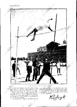 BLANCO Y NEGRO MADRID 03-01-1926 página 104