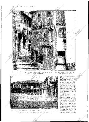 BLANCO Y NEGRO MADRID 03-01-1926 página 118